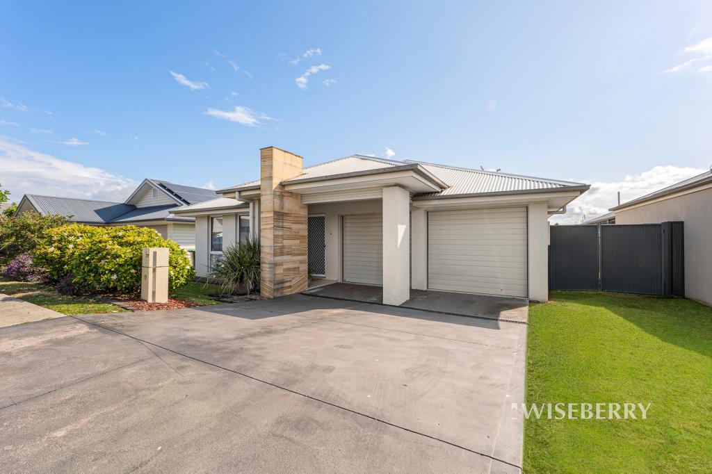 77 Louisiana Rd, Hamlyn Terrace, NSW 2259