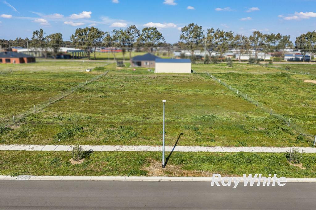 13 Torbreck St, Shepparton North, VIC 3631