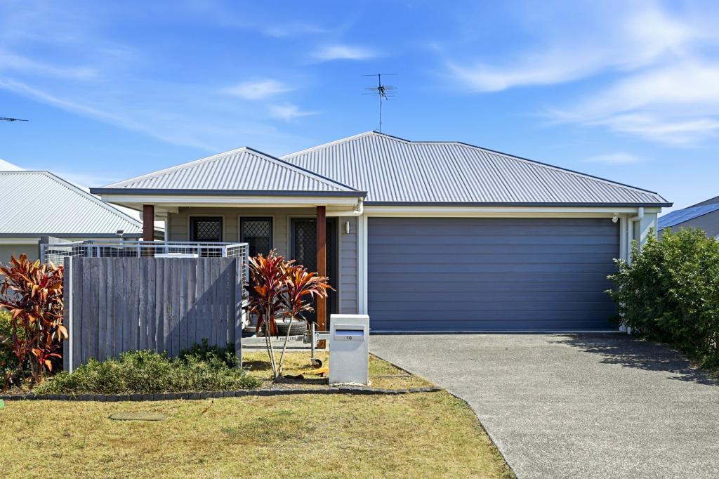 10 Monarch St, Flagstone, QLD 4280