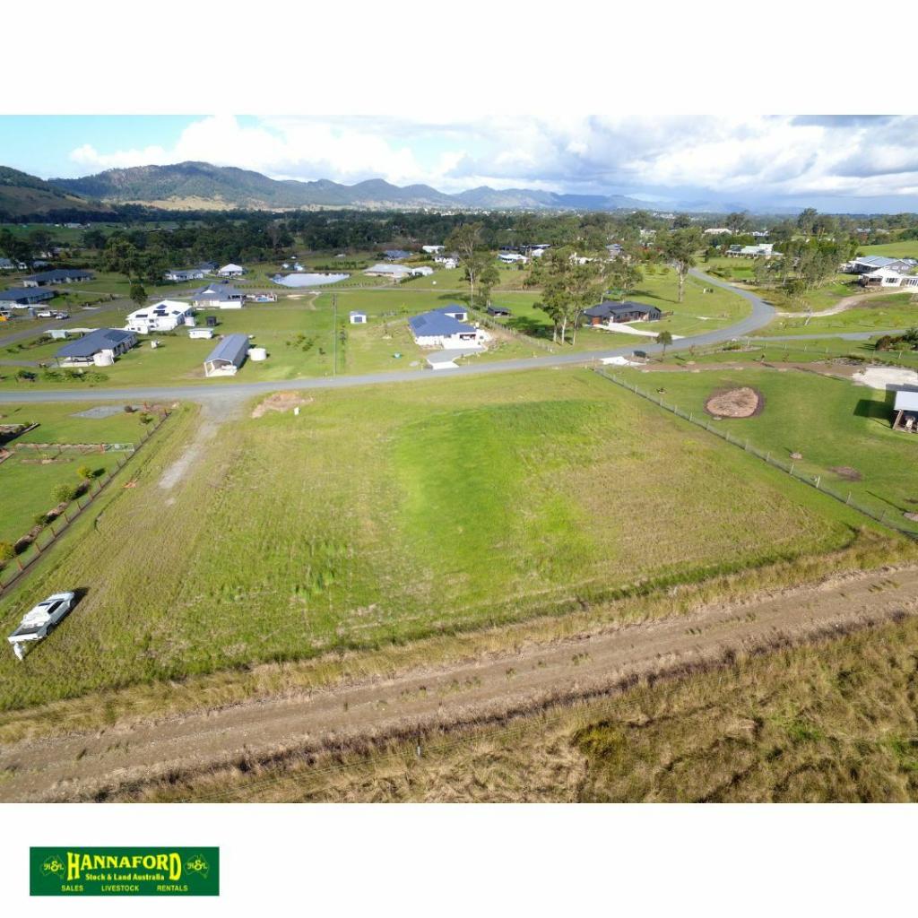 9 DANGAR RD, GLOUCESTER, NSW 2422