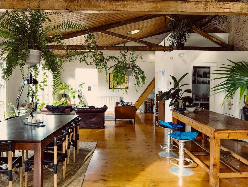 19/21 Northumberland St, Collingwood, VIC 3066