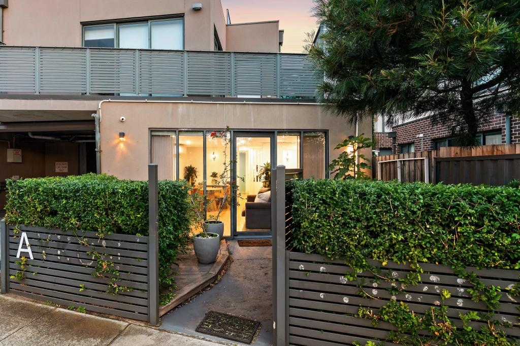 1126a North Rd, Bentleigh East, VIC 3165
