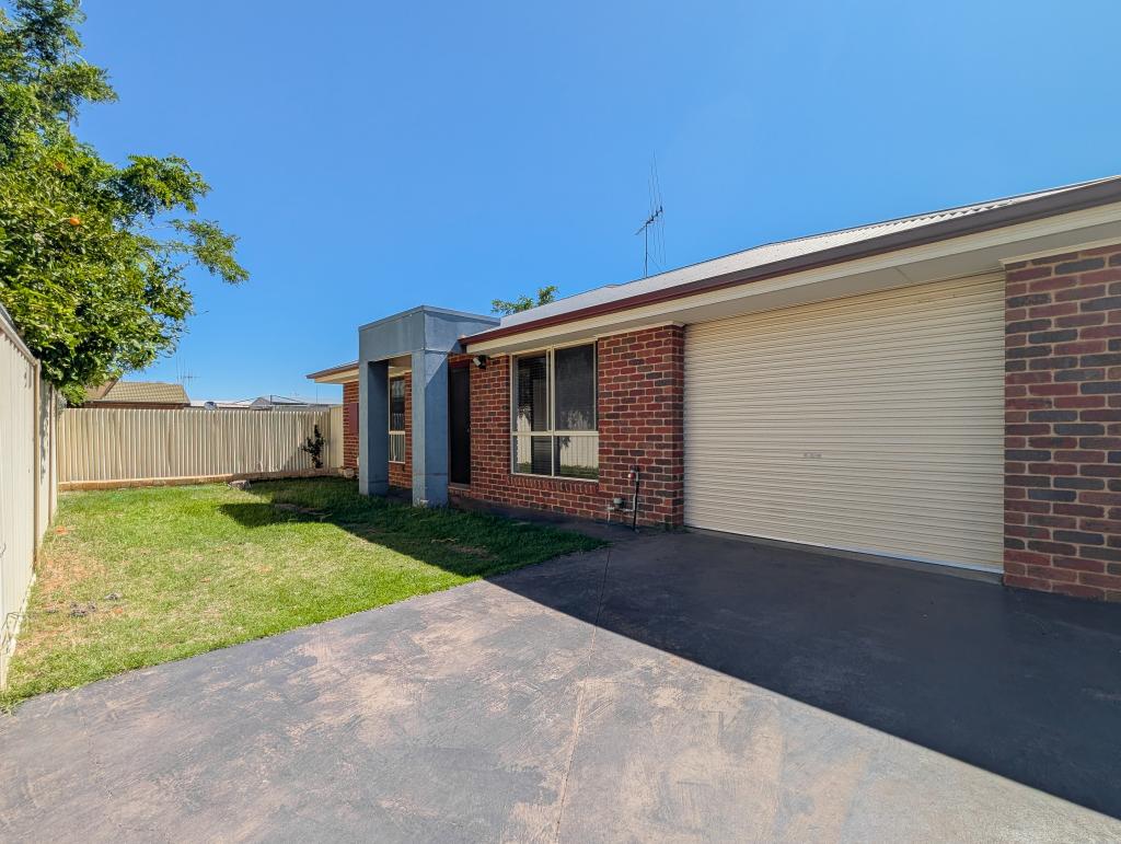 2/26 Dunstone St, Swan Hill, VIC 3585