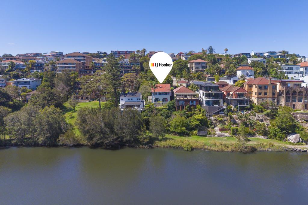 62 Greycliffe St, Queenscliff, NSW 2096