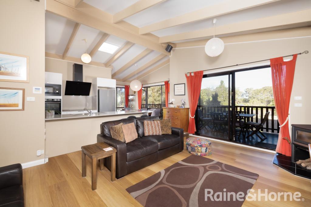 80 Gould Dr, Lemon Tree Passage, NSW 2319