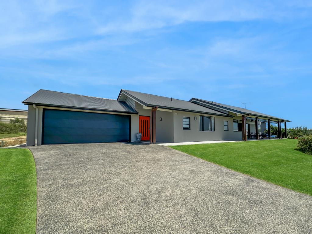 22 PROPELLER PL, GATTON, QLD 4343