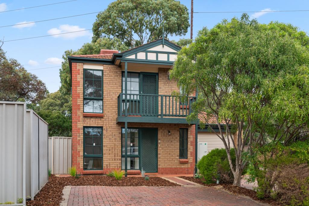 1/1 Mcinerney Ave, Mitchell Park, SA 5043