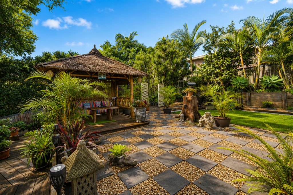 5 Lancaster Cl, Woombye, QLD 4559