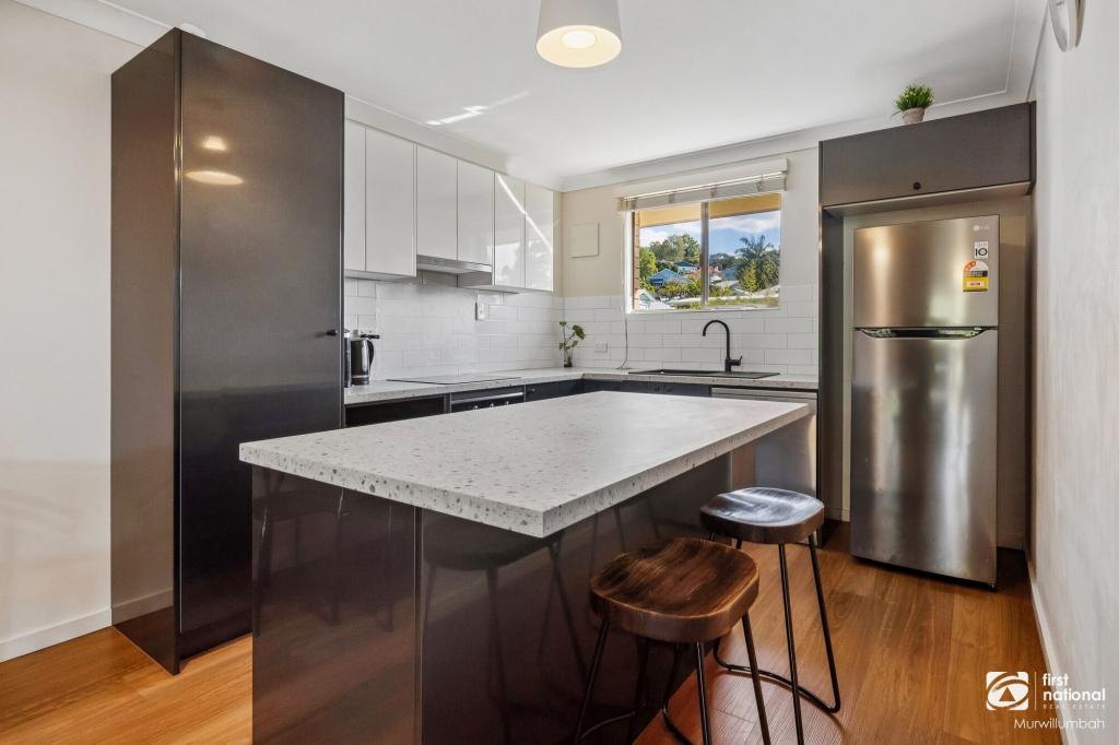 7/1 Creek St, Murwillumbah, NSW 2484