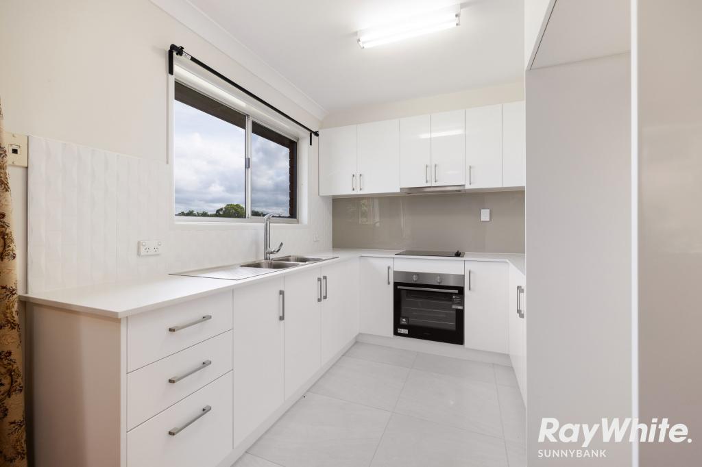 46 Camaro St, Runcorn, QLD 4113