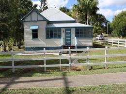 54 Farrell St, Yandina, QLD 4561