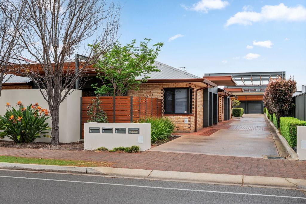 3/47 Cliff St, Glenelg East, SA 5045