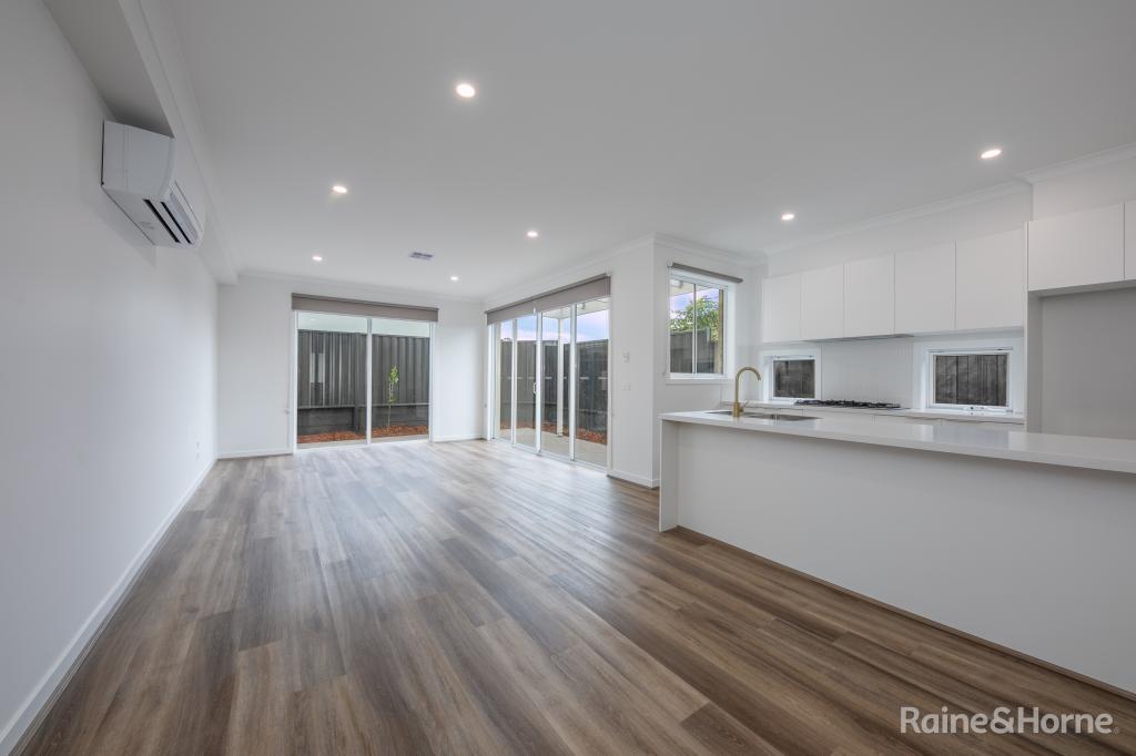 7/40 Mitchells Lane, Sunbury, VIC 3429