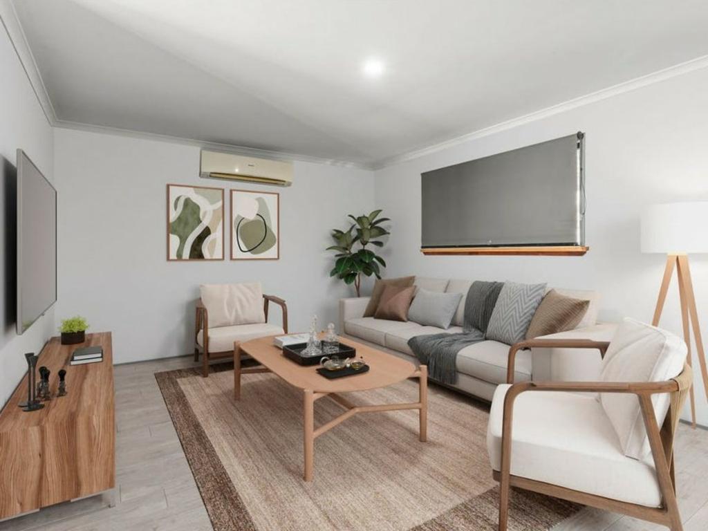 18 GOONDOOLA ST, REDBANK PLAINS, QLD 4301