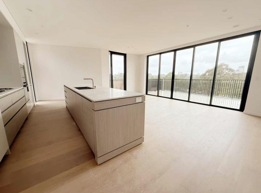 2bed/7 Walter St, Willoughby, NSW 2068