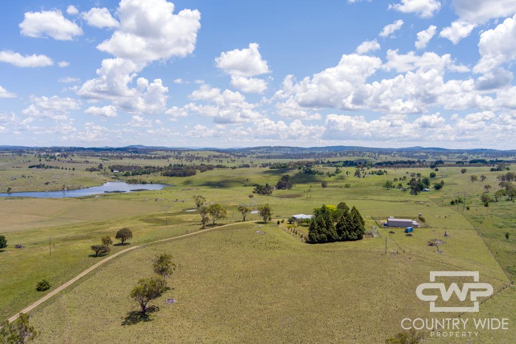 387 Shannon Vale Rd, Shannon Vale, NSW 2370