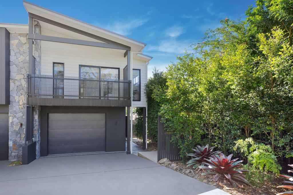 95 Lakin St, Bateau Bay, NSW 2261