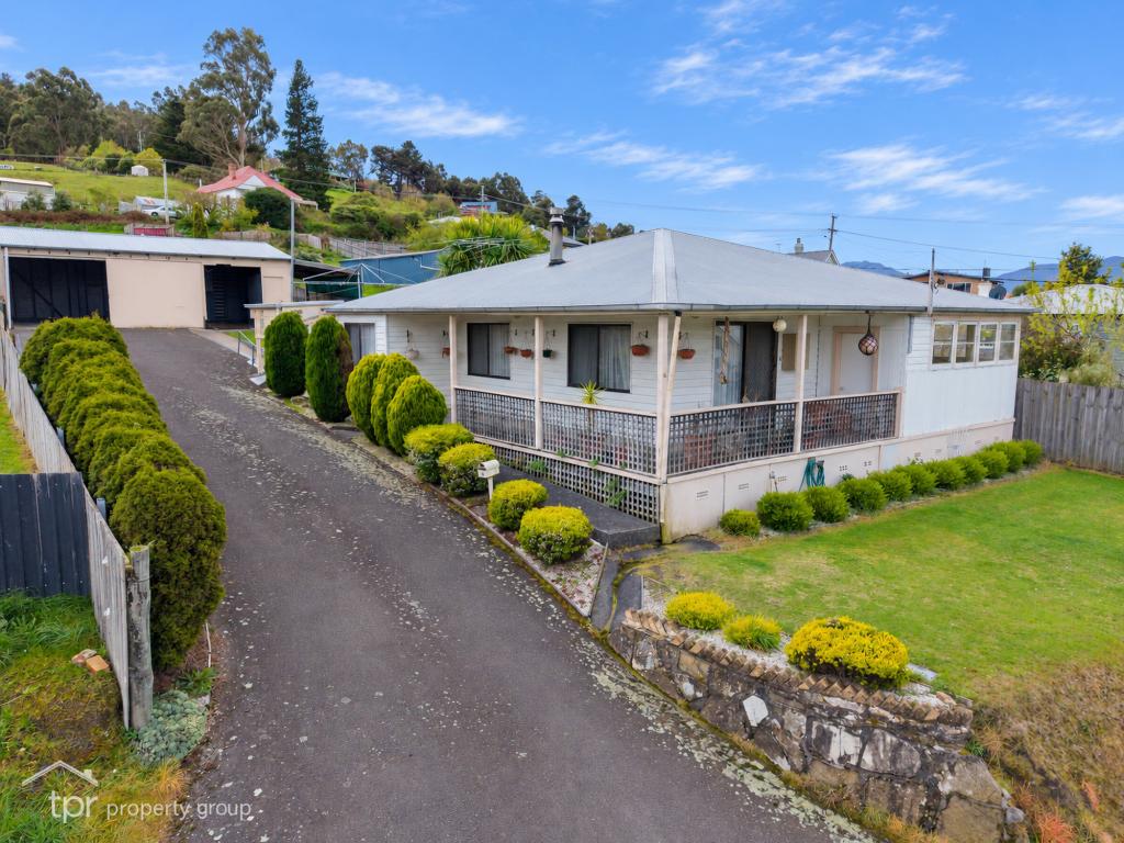 8 North Huon Rd, Ranelagh, TAS 7109