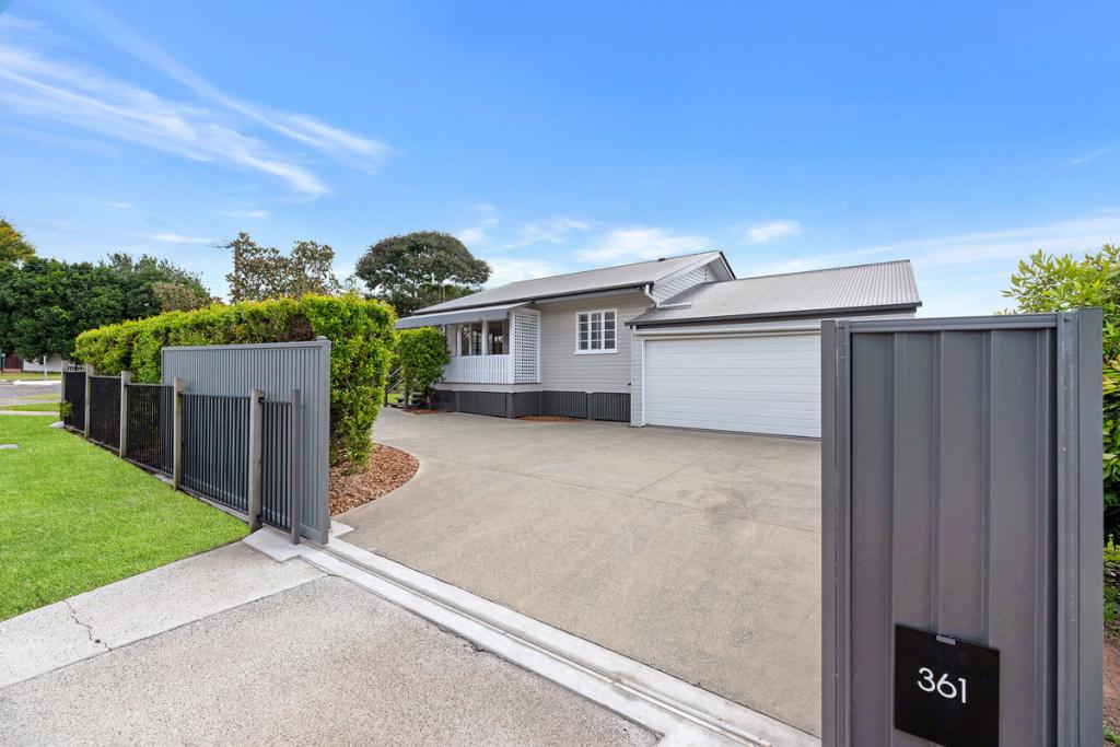 361 Robinson Rd W, Geebung, QLD 4034