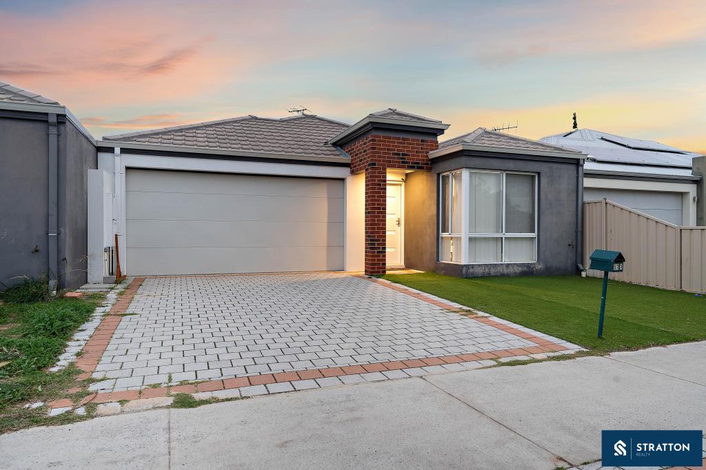 57a Gibbs St, East Cannington, WA 6107