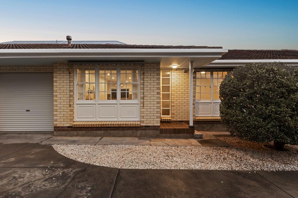 2/13 Laurel Ave, Linden Park, SA 5065