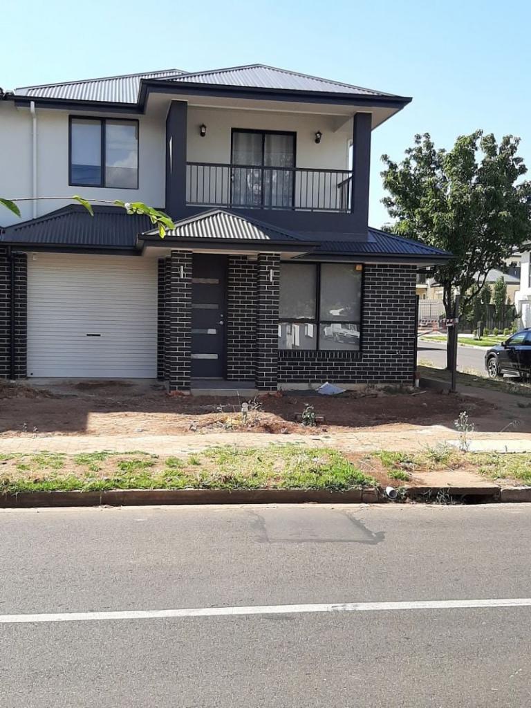 6B CLISBY ST, VALE PARK, SA 5081