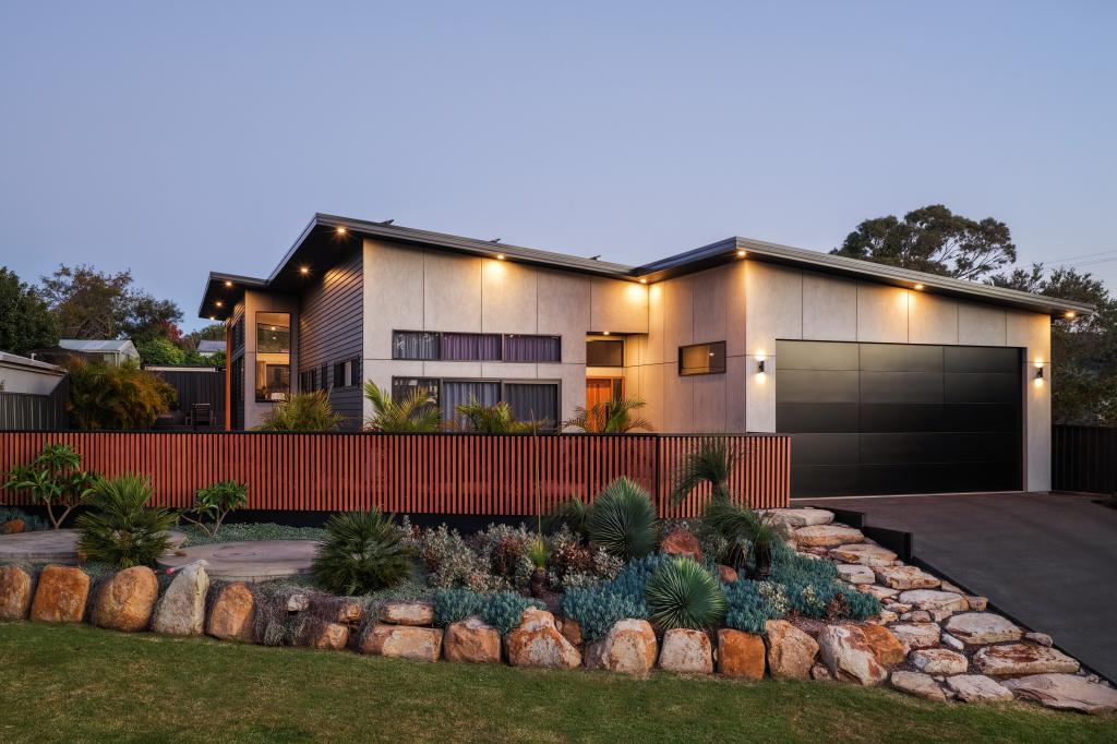 4 Terragong Ave, Bawley Point, NSW 2539