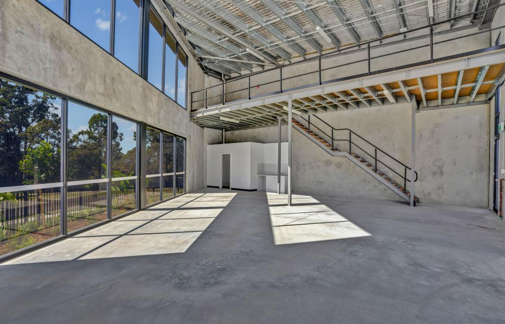 170-174 Clarke Rd, Crestmead, QLD 4132