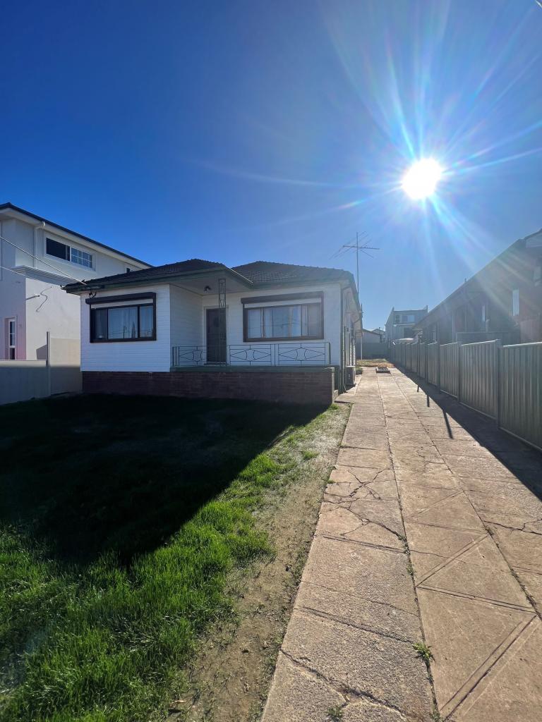 /551 Guildford Rd, Guildford West, NSW 2161