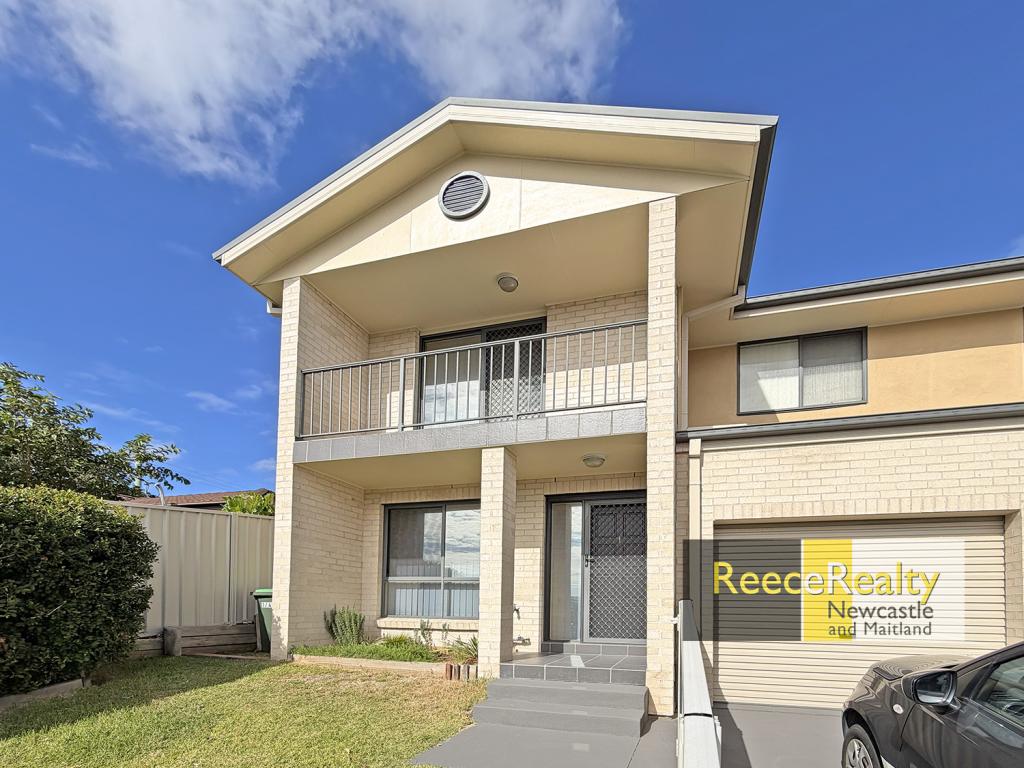 1/47 Leonora Pde, Waratah West, NSW 2298