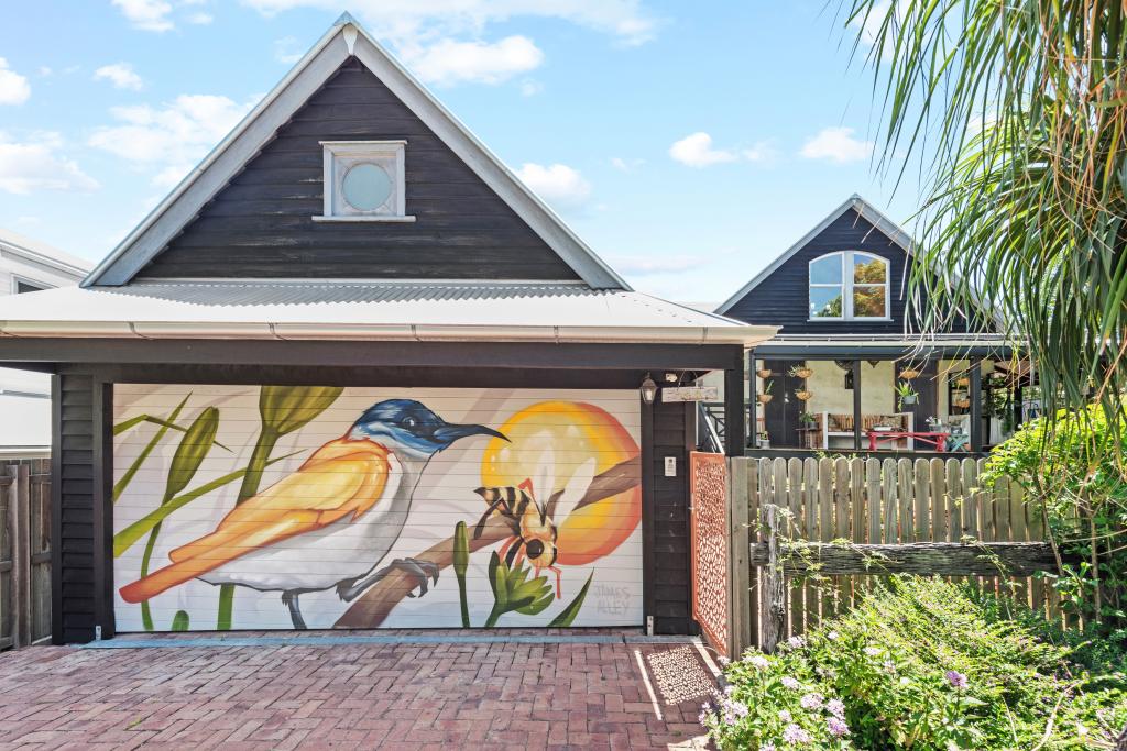 90b Lascelles St, Brighton, QLD 4017