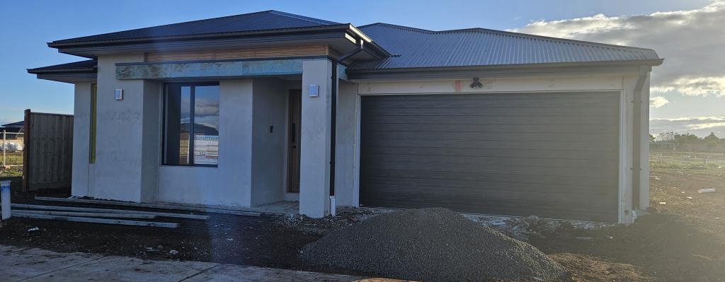 Contact Agent For Address, Weir Views, VIC 3338