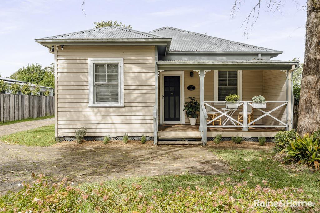 40a Clarence St, Berry, NSW 2535