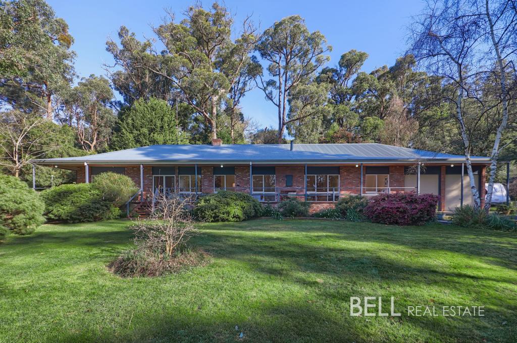 9 Torley Rd, Emerald, VIC 3782