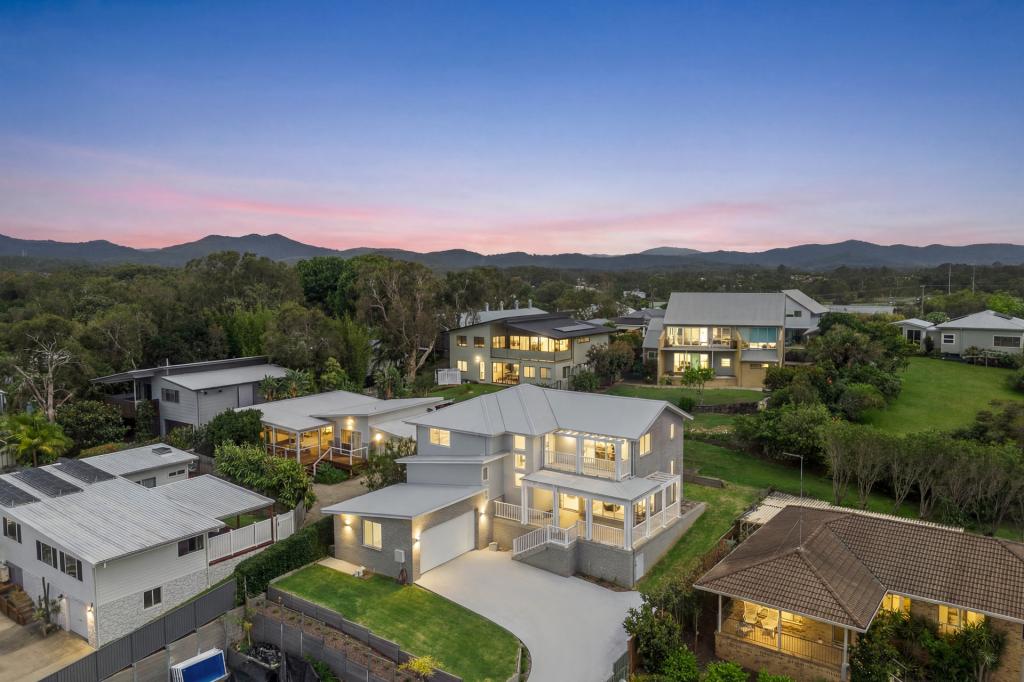 26a Eleventh Ave, Sawtell, NSW 2452