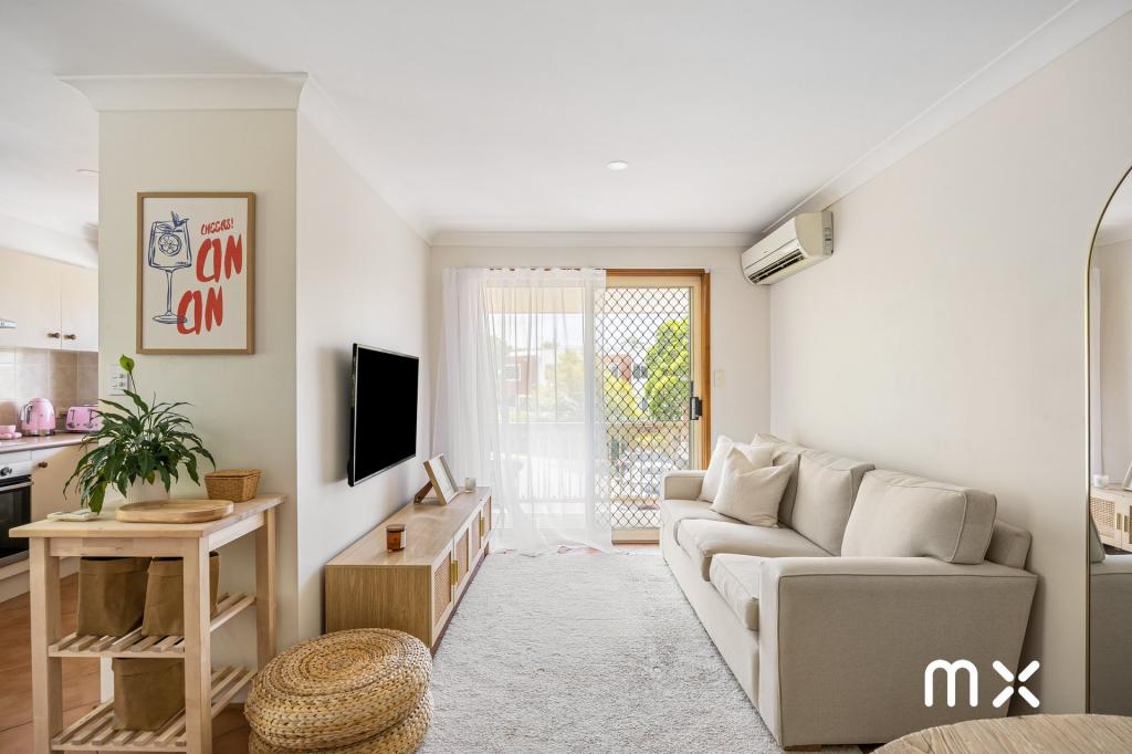 3/3 King St, Thirroul, NSW 2515