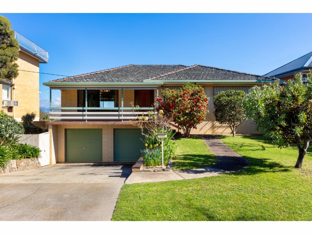 505 Saunders Ave, East Albury, NSW 2640