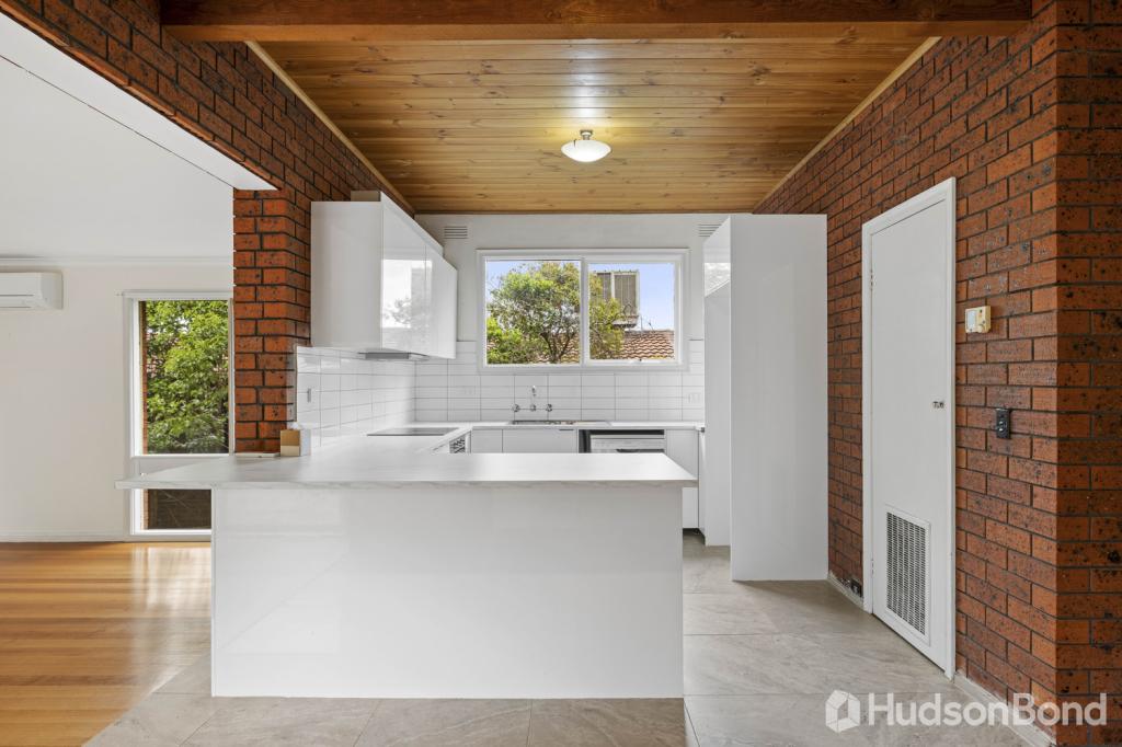 52 Barak St, Bulleen, VIC 3105