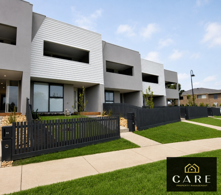 31b Marriott Bvd, Lyndhurst, VIC 3975