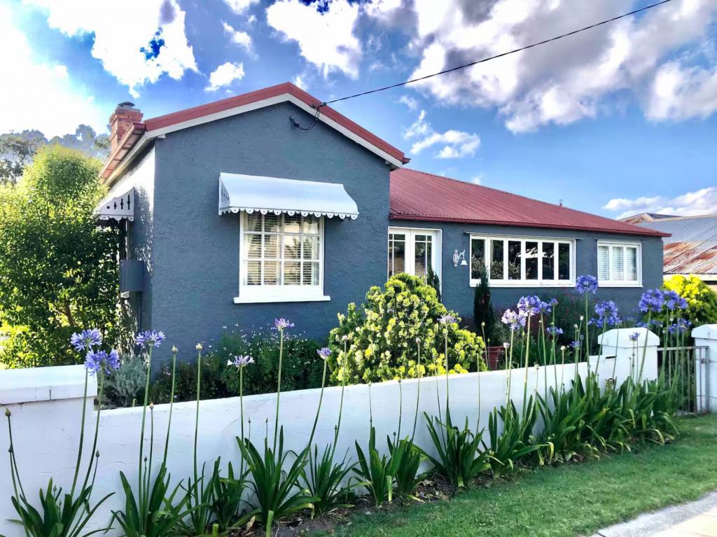 22 Davadi St, Stanthorpe, QLD 4380