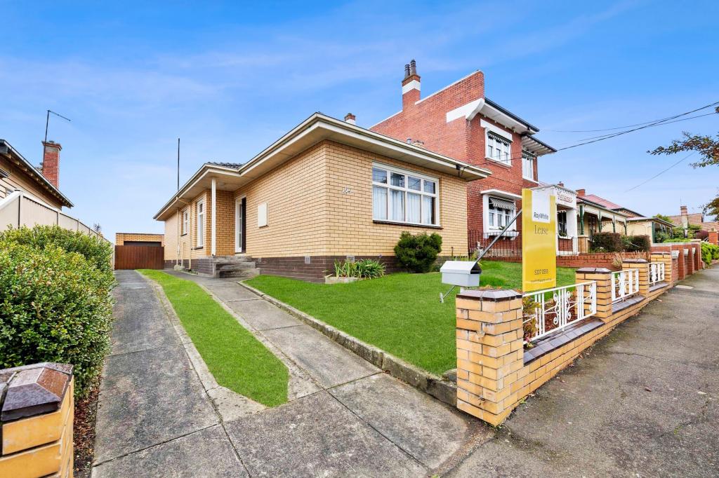 6 East St N, Bakery Hill, VIC 3350