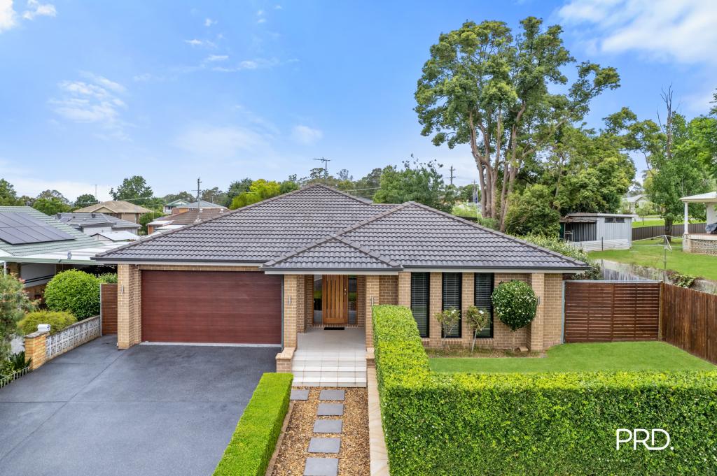 20 Peter Pan Ave, Wallacia, NSW 2745