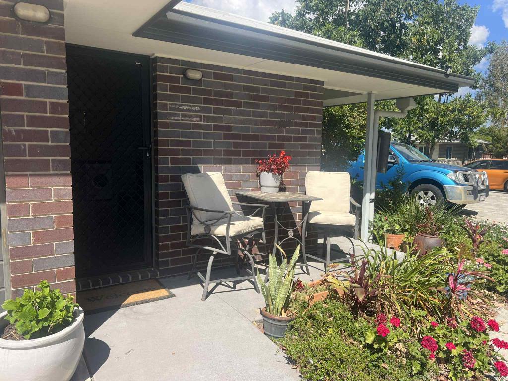 27/54a Briggs Rd, Raceview, QLD 4305