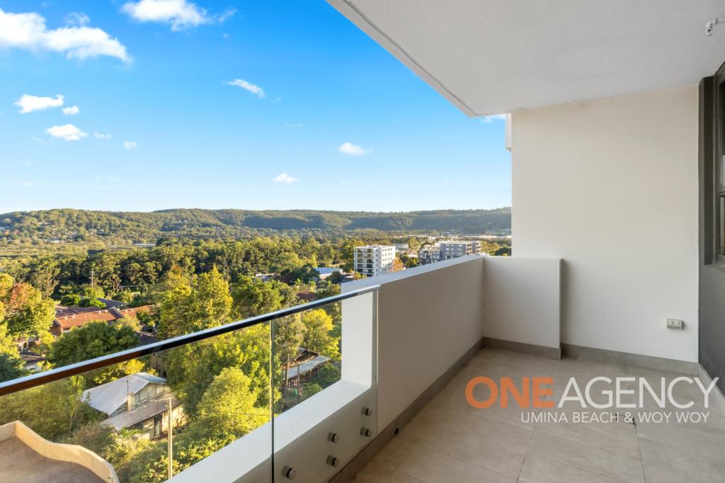 404/56 Donnison St W, West Gosford, NSW 2250