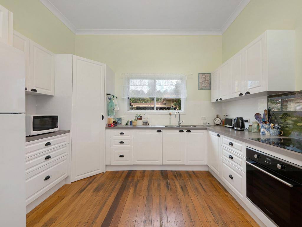 30 Cathcart St, Girards Hill, NSW 2480