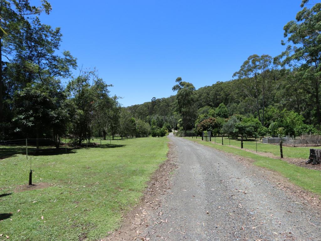 62 Holey Flat Lane, Moorland, NSW 2443