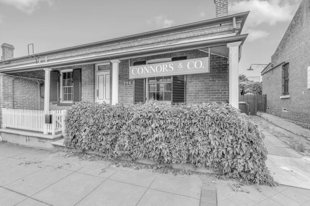 196 Howick St, Bathurst, NSW 2795