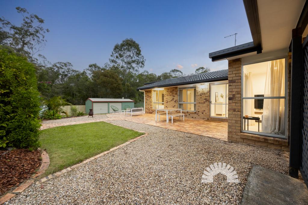 34 Kelly St, Narangba, QLD 4504