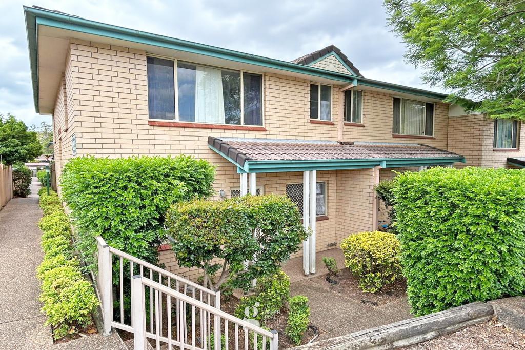 66/129b Park Rd, Rydalmere, NSW 2116