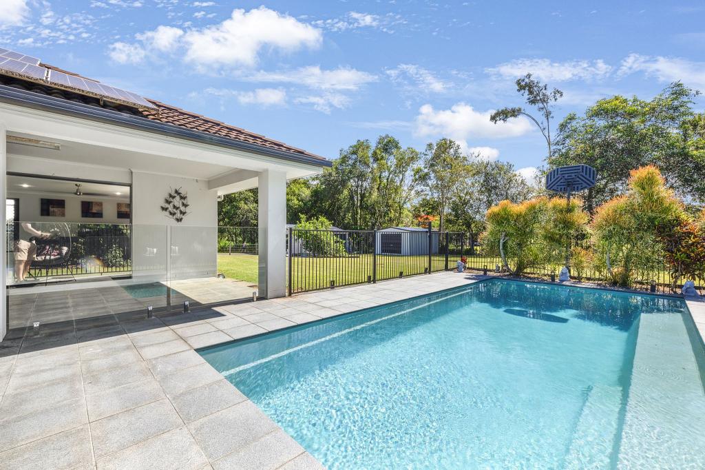 35 Otto Nothling Pl, Beerwah, QLD 4519